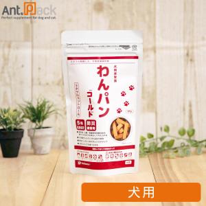 犬用 パンの商品一覧 通販 Yahoo ショッピング
