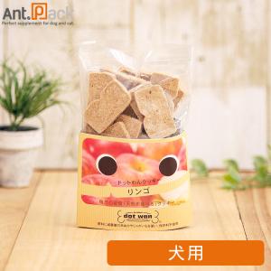 森乳サンワールド 森乳 チューブダイエット 犬用 キドナ 腎疾患用 20g