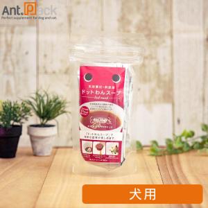 デンタルバイオ&モエギタブ セット【送料無料】ポスト投函 サプリセット30日分）デンタルバイオ 1日1粒＋モエギタブ 1日1粒