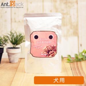 森乳サンワールド 森乳 チューブダイエット 犬用 キドナ 腎疾患用 20g