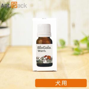 バイオガイア ニャンズ リキッド 猫用 10mL 無味無臭 (51214