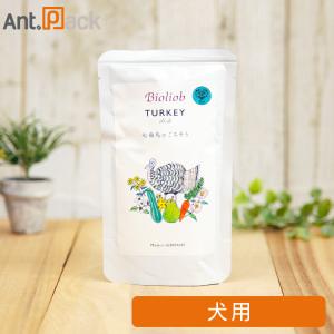 スケアクロウ あんよくん 犬猫用 体重1kg〜5kg 1日2粒30日分 : Ant