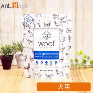 Vets Reco ベッツリコ フィーディングサポート 犬用 フレークタイプ