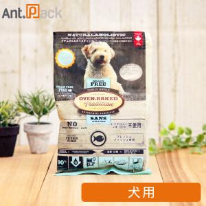 Vets Reco ベッツリコ フィーディングサポート 犬用 フレークタイプ