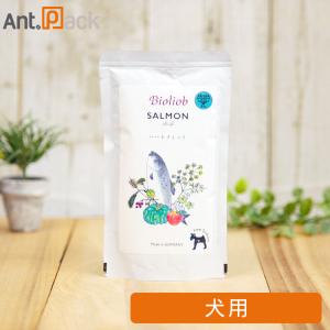 Vet's Reco ベッツリコ 9袋まとめ売り VETS RECO（ベッツリコ）フィーディングサポート フレークタイプ 犬用