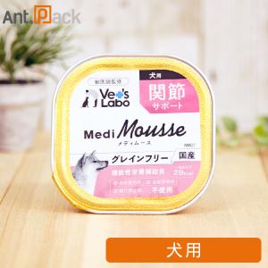 FORZA10（フォルツァディエチ） フォルツァ10 アクティウェットリ