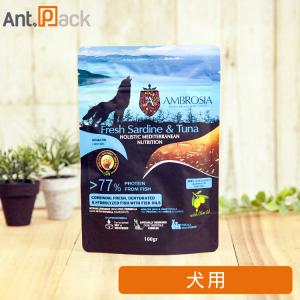 APPE（アペ） 高嗜好性栄養補給 犬猫用 40g×10袋（小分け） : Ant.Pack