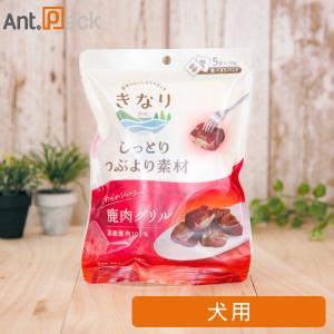 マイトマックストリーツ 小型犬用 60個入り×5袋セット【送料無料】 楽天市場】【C】【14時まで当日発送OK】マイトマックス トリーツ
