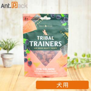 Virbac（ビルバック） CET歯磨きペースト バニラミントフレーバー 70g