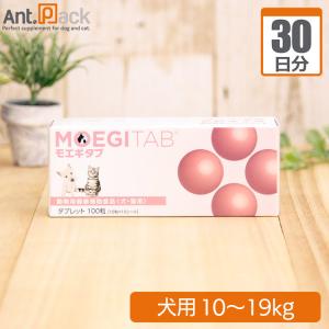 120粒】【あすつく】アンチノールプラス アンチノールplus 犬用