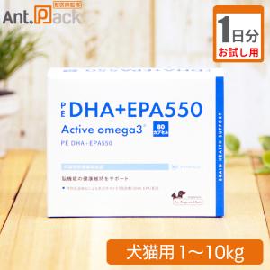 全薬 アガリクスバイオ スーパーリキッド 犬猫用 30mL(4582116853450