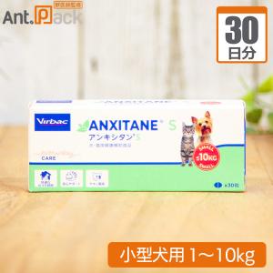 ドクターズケア　猫用　ストマックケア　可溶性　500g 12袋 ペットライン ドクターズケア 猫 ストマックケア 可溶性繊維