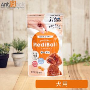 共立製薬 マイトマックストリーツ 小型犬用 60個入り ［ネコポス
