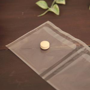 スツールリペル 犬用 体重5kg〜10kg 1...の詳細画像2