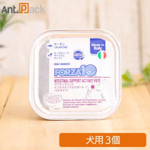 森乳サンワールド 森乳 チューブダイエット 犬用 キドナ 腎疾患用 20g