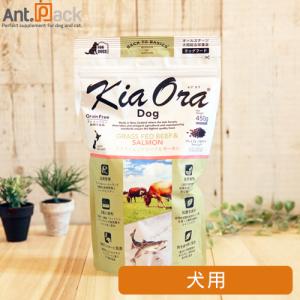 メニワン Duo One Eye R(旧メニわんEyeII) 犬猫用 体重1kg〜9kg 1日4粒