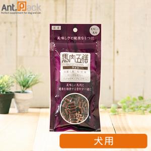 デンタルバイオ 犬猫用 10粒×10シート（100粒） : ドッグワールド