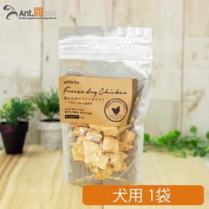 マイトマックストリーツ 小型犬用 60個入り×5袋セット 共立製薬 マイトマックストリーツ 小型犬用 60個入り ［ネコポス
