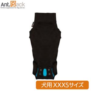 anifull 公式】 アニサポ ショルダースリーブ Mサイズ 小型犬向け