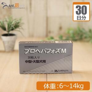 ペット用サプリ専門ant Pack 犬用 肝臓が気になる Yahoo ショッピング