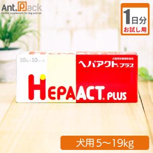 ビルバック アラダーム ダームワン 犬猫用 (2ml×6本) セラミド配合