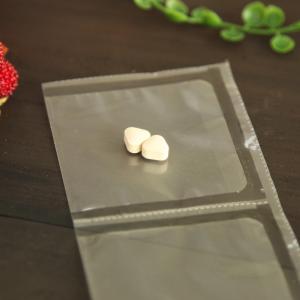 (お試し1日分) プレビオQタブレットプレミア...の詳細画像2