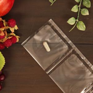 (お試し1日分) プロアントゾン20mg (中...の詳細画像1