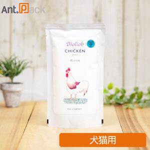 日本全薬 （お試し1日分） ウロアクトプラス 猫用 2粒 : Ant.Pack獣