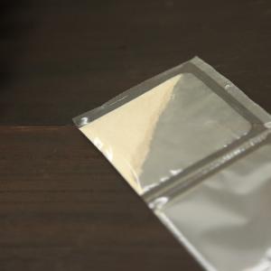(お試し1日分) プロモーション420 (猫・...の詳細画像2