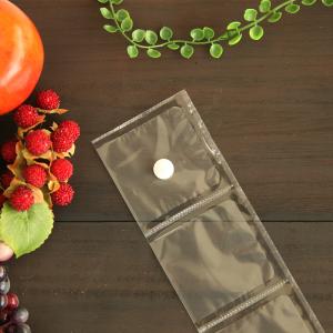 (お試し1日分) グルコサミン350 犬猫用 ...の詳細画像1