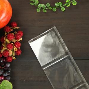 (お試し1日分) PE サンファンZ 犬猫用 ...の詳細画像1