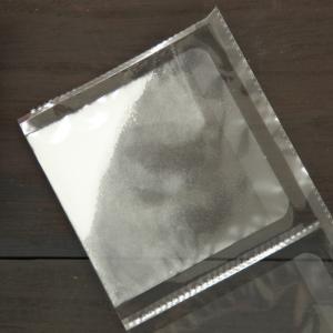 (お試し1日分) PE サンファンZ 犬猫用 ...の詳細画像2