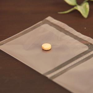 お試し1日分）サイペット ピクノジェノール Q10 犬猫用 体重1kg