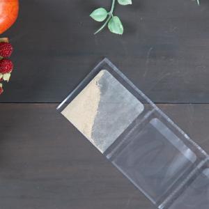 カラヘルス ダーマトリックス犬猫用 体重10k...の詳細画像1