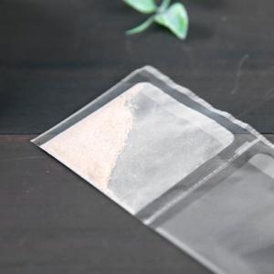 カラヘルス ダーマトリックス犬猫用 体重10k...の詳細画像2