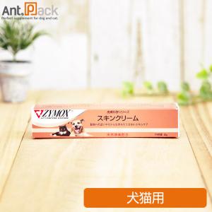 スケアクロウ トリカキュア(Tricho Cure) 30ml スプレータイプ
