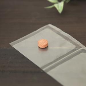 (お試し1日分) アスタキサンチンPlus 体...の詳細画像2