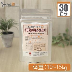 ミサトール GV プラス 犬猫用 5g ×20包(10237) : Ant.Pack獣医師監修