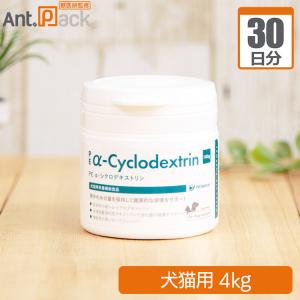 全薬 アガリクスバイオ スーパーリキッド 犬猫用 30mL(4582116853450