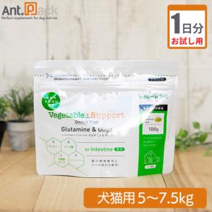 全薬 アガリクスバイオ スーパーリキッド 犬猫用 30mL(4582116853450