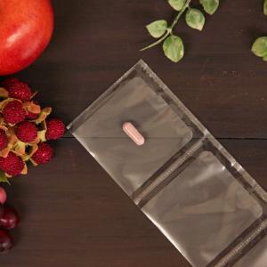(お試し1日分) プロアントゾン10mg (小...の詳細画像1