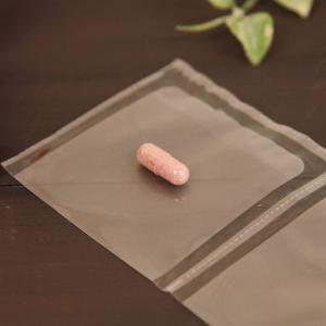 (お試し1日分) プロアントゾン10mg (小...の詳細画像2