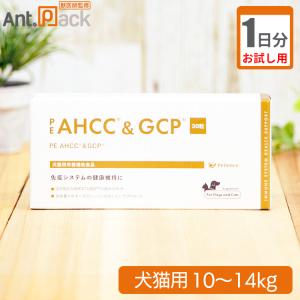 ミサトール GV プラス 犬猫用 5g ×20包(10237) : Ant.Pack獣医師監修