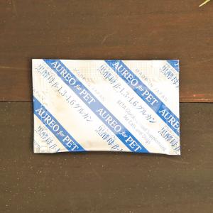 ラブ フォー ペット 犬猫用 5mL×1袋(2...の詳細画像1