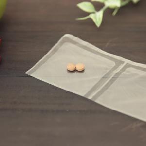 (お試し1日分) メシマコブゼウス 錠剤タイプ...の詳細画像2
