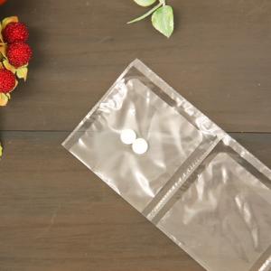 (お試し1日分)パパイヤサプリ うさぎ用 体重...の詳細画像1