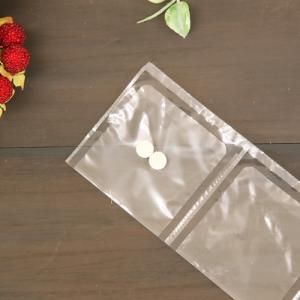 (お試し1日分)ビタミンCサプリ 小動物用 体...の詳細画像1