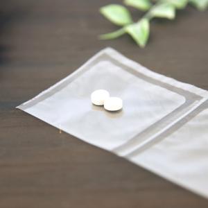 ビタミンCサプリ 小動物用 体重〜1kg 1日...の詳細画像2