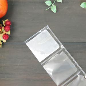 (お試し1日分) 食べるマイナス水素イオン H...の詳細画像1