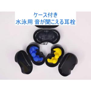 音が聞こえるサーフィン用耳栓「SurfEars 3.0」 音が聞こえるサーフィン用耳栓SURFEARS3.0って実際どうなの？
